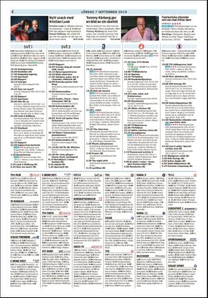 lanstidningen_c-20190904_000_00_00_004.pdf