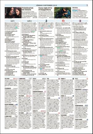 lanstidningen_c-20190904_000_00_00_005.pdf