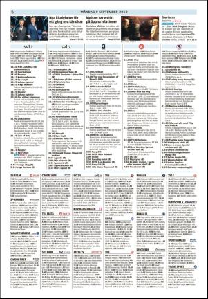 lanstidningen_c-20190904_000_00_00_006.pdf