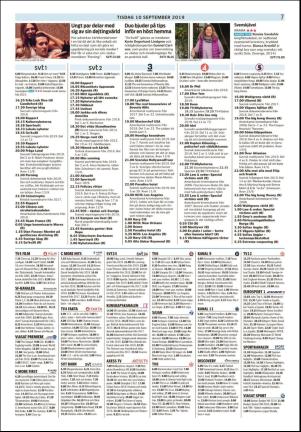 lanstidningen_c-20190904_000_00_00_007.pdf