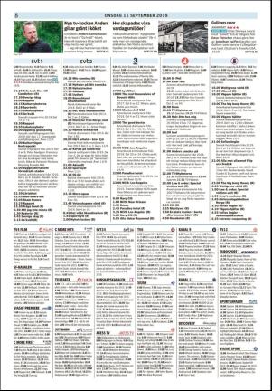 lanstidningen_c-20190904_000_00_00_008.pdf