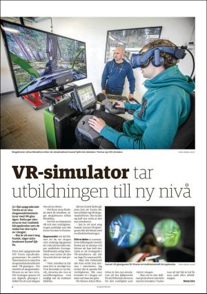 lanstidningen_c-20190912_000_00_00_002.pdf