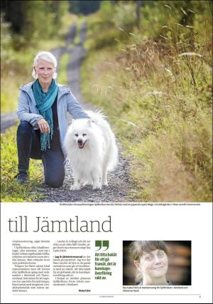 lanstidningen_c-20190912_000_00_00_005.pdf
