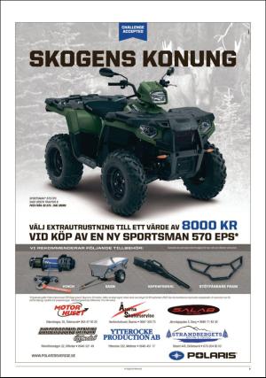 lanstidningen_c-20190912_000_00_00_007.pdf