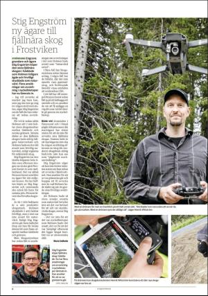 lanstidningen_c-20190912_000_00_00_008.pdf