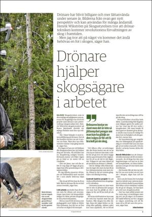 lanstidningen_c-20190912_000_00_00_009.pdf