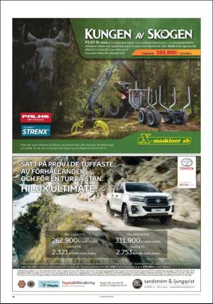 lanstidningen_c-20190912_000_00_00_010.pdf