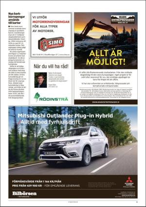 lanstidningen_c-20190912_000_00_00_011.pdf