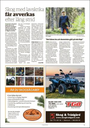 lanstidningen_c-20190912_000_00_00_013.pdf