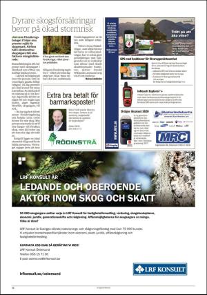 lanstidningen_c-20190912_000_00_00_014.pdf