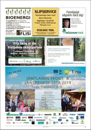 lanstidningen_c-20190912_000_00_00_015.pdf