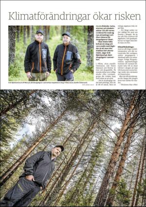 lanstidningen_c-20190912_000_00_00_016.pdf