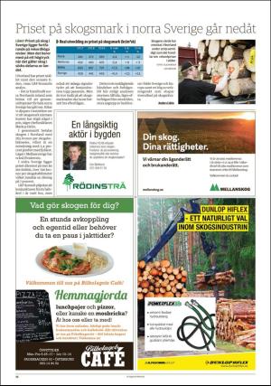lanstidningen_c-20190912_000_00_00_018.pdf