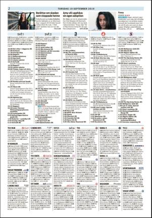 lanstidningen_c-20190918_000_00_00_002.pdf