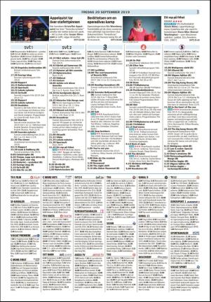 lanstidningen_c-20190918_000_00_00_003.pdf