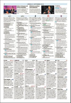 lanstidningen_c-20190918_000_00_00_004.pdf