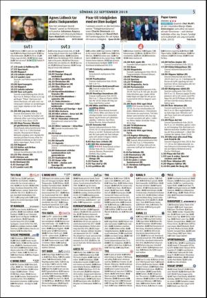 lanstidningen_c-20190918_000_00_00_005.pdf