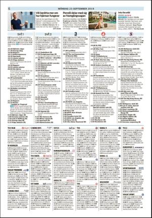 lanstidningen_c-20190918_000_00_00_006.pdf