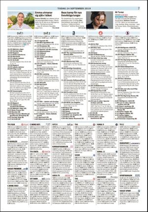 lanstidningen_c-20190918_000_00_00_007.pdf