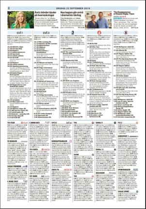 lanstidningen_c-20190918_000_00_00_008.pdf