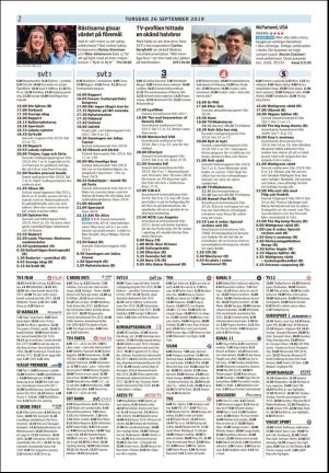 lanstidningen_c-20190925_000_00_00_002.pdf