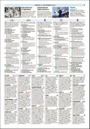 lanstidningen_c-20190925_000_00_00_003.pdf