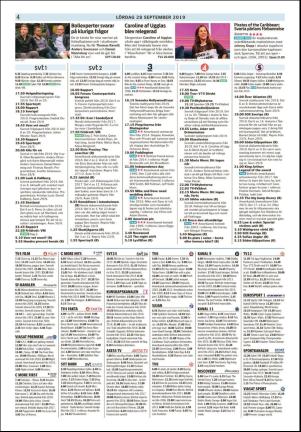 lanstidningen_c-20190925_000_00_00_004.pdf