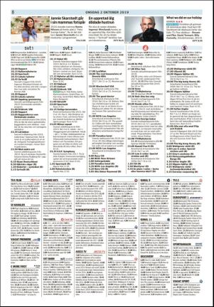 lanstidningen_c-20190925_000_00_00_008.pdf