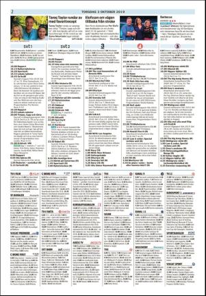 lanstidningen_c-20191002_000_00_00_002.pdf