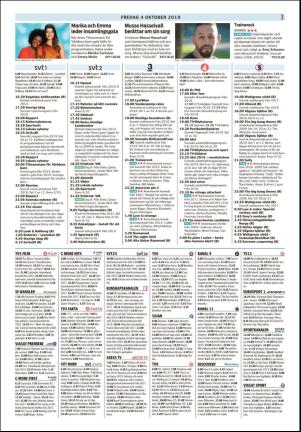 lanstidningen_c-20191002_000_00_00_003.pdf