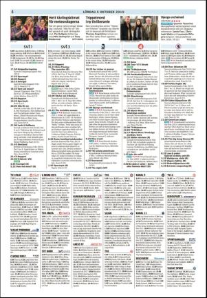 lanstidningen_c-20191002_000_00_00_004.pdf