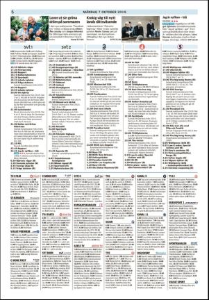 lanstidningen_c-20191002_000_00_00_006.pdf