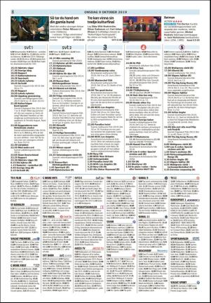 lanstidningen_c-20191002_000_00_00_008.pdf