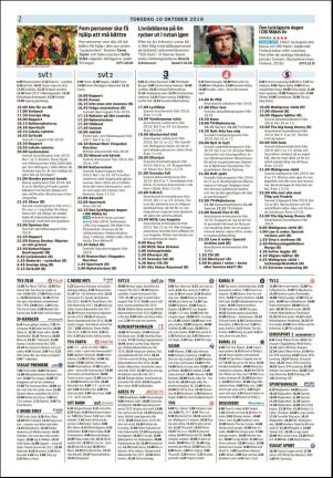 lanstidningen_c-20191009_000_00_00_002.pdf