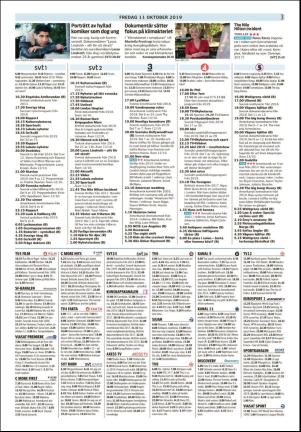 lanstidningen_c-20191009_000_00_00_003.pdf