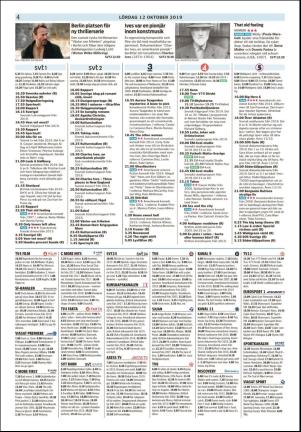 lanstidningen_c-20191009_000_00_00_004.pdf