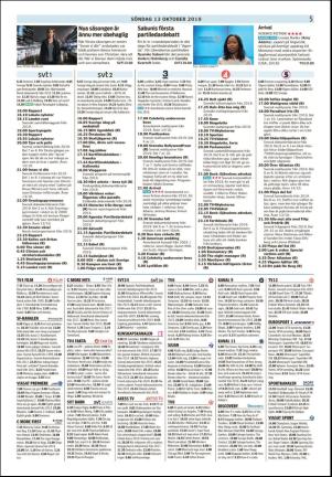 lanstidningen_c-20191009_000_00_00_005.pdf