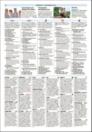 lanstidningen_c-20191009_000_00_00_006.pdf
