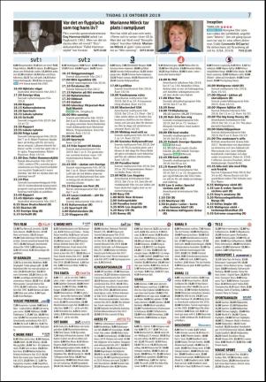 lanstidningen_c-20191009_000_00_00_007.pdf