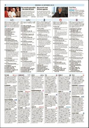 lanstidningen_c-20191009_000_00_00_008.pdf