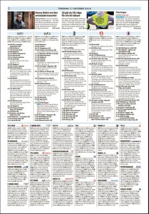 lanstidningen_c-20191016_000_00_00_002.pdf