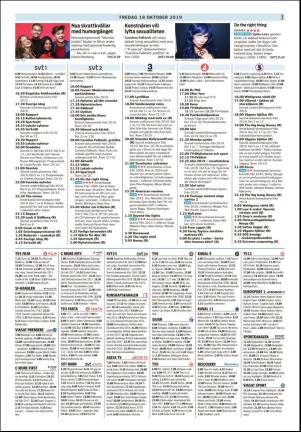 lanstidningen_c-20191016_000_00_00_003.pdf