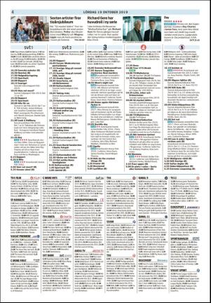 lanstidningen_c-20191016_000_00_00_004.pdf