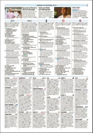 lanstidningen_c-20191016_000_00_00_005.pdf