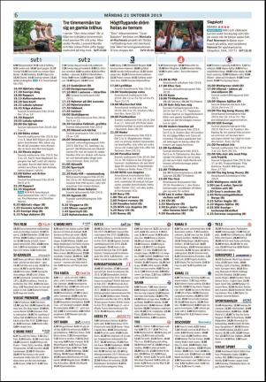 lanstidningen_c-20191016_000_00_00_006.pdf