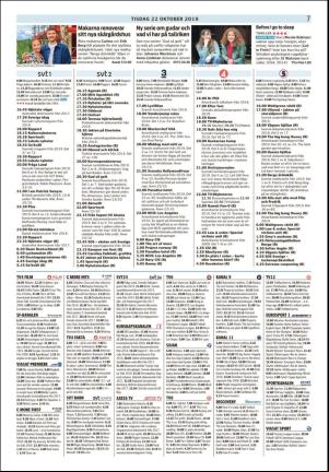 lanstidningen_c-20191016_000_00_00_007.pdf