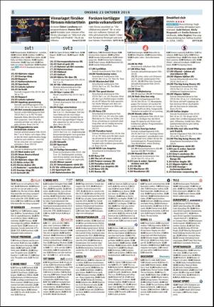 lanstidningen_c-20191016_000_00_00_008.pdf