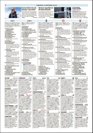 lanstidningen_c-20191023_000_00_00_002.pdf