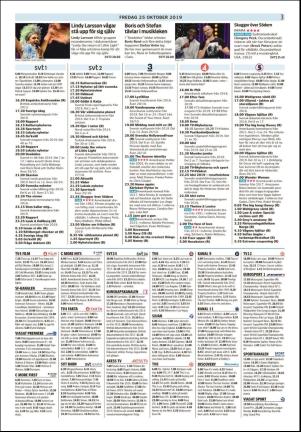 lanstidningen_c-20191023_000_00_00_003.pdf
