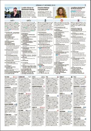 lanstidningen_c-20191023_000_00_00_005.pdf